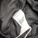 Fisoew Quarter Zip Pullover Women UPF 50+ Lightweight Windbreaker Jacket Running Hiking Outdoor Pullover with Pocket, L