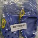 FolHaoth Toddlers Cute Cartoon Excavator Racecar Pattern Boys Girls Clogs Slip On Lightweight Breathable Kids Sandals Non Slip Indoor Outdoor Beach Pool Shower Slippers Shoes (10.5 Little Kid)