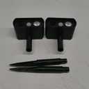 Keep Rodent Away, Pack Of 2