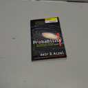 Probability 1: The Scientific Case for Intelligent Life in the Universe Using Mathematics, Cosmology, and Biology