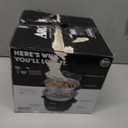 Aroma Housewares ARC-363-1NGB 3 Uncooked/6 Cups Cooked Rice Cooker, Steamer, Multicooker, 2-6 cups, Black