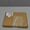 Weed Wacker String Replacement Compatible with Ryobi One Plus+AC80RL3, 11FT/0.080'' String Trimmer Refill Twisted Compatible with 18V, 24V, 40V Ryobi Cordless Trimmers (10 Trimmer Spools, 2 Covers)