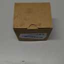 LISEN for Magsafe Car Mount, Phone Holders for Your Car, Magnetic Car Accessories for Women Men Jeep Truck BMW Kits for iPhone 17 Pro Max 16 15 14 13 12, Samsung S26, Black