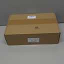 6 Pcs Valentines Day Decorations Tree Picks 6.7 Inch Large Heart Ornaments Red Pink 3D Glitter Picks Ornaments for Tree Topper Home Wedding Office Holiday Party Anniversary Decor