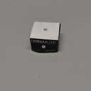 Dermablend Loose Setting Powder, Face Powder Makeup & Finishing Powder for Light, Medium & Tan Skin Tones (Original Translucent)