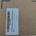 JJN 100 Watt Solar Panel, N-Type 16BB High Efficiency 12 Volt Solar Panels
