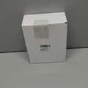 ANRODUO Beige Linen Curtains 84 Inch Long 2 Panels for Bedroom Living Room Soft Linen Textured Window Drapes Semi Sheer Light Filtering Rod Pocket Back Tab Neutral Farmhouse Country 37x84