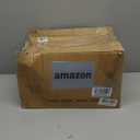 VEVOR 550g Electric Grain Mill Grinder, High Speed 2000W Commercial Spice Grinders, Stainless Steel Pulverizer Powder Machine, for Dry Grains Spices Cereals Coffee Corn Pepper, Straight Type