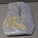 Tote Bag for Women Shoulder Purses Hobo Handbag Top Handle Bag (Blue Bayoux)