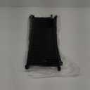 #4270 Pleat Spacers Replacement Compatible with Aprilaire 2400 & 5000 Whole House Air Cleaners, 6 Pack