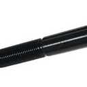 Polaris Clutch Puller Remove Tool for Polaris OEM 2870506 15-878 PP3078 All Models 1985-2016