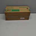 ECOLipak 16 oz Paper Bowls, [150-Pack] Compostable Paper Bowls Bulk, Heavy-duty Disposable Bowls for Hot And Cold Food