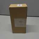 Mother Daughter Figurines Gifts for Mom from Daughter Mother of the Bride Gifts to My Mom, I Love You Moms Statue Mothers Day Figurines Sentimental Gift for Moms Wife Christmas Birthday Gift for Women