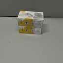 2 x Cat Steam Brush, PetSteam Brush for Cats and Dogs, Pet Hair Removal and Grooming Tool with 3 in 1 Function, Pet Supplies for Small Medium Large Dogs and Cats