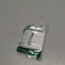 Apple 240W USB-C to USB-C Woven Charge Cable (2 m): Fast and Convenient Charging