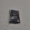 Mr.You Waterproof Universal Cover 9"×5.5"×14.5"Black