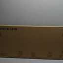 BeGuo Golf Bag Storage Garage Organizer, Golf Accessories Rack, Golf Storage Stand Fit for 2 Golf Bag and Golf Clubs&Golf Balls, Sports Equipment Organizer as Fishing bags, Tennis Rackets, Skateboard