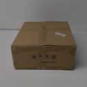 SNTD Dish Drying Rack, Expandable Dish Rack for Kitchen Counter, Stainless Steel Dish Drainer with Drainboard Set and Utensil Holder (Black)