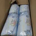 Luvs Diapers - Size 5, 172 Count, Bluey Platinum Protection Baby Diaper