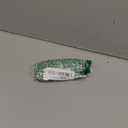 Button,Watch Strap,2pcs Portable Hiking Watch Band Slip Slide Navigation Wrist for Outdoor Survival Cam Boating Wrist Turtle Wrist