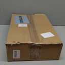 Kiwi Master Mud Flaps for 2007-2013 Chevy Silverado 1500/2007-2014 Chevrolet Silverado 2500/3500 (with Single Rear Wheels), Heavy Duty Mud Guards, Front & Rear Splash Guards, 4 Pcs Set