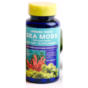 Ashwagandha Complex 800mg with GABA, L-Theanine & Vitamin B6 – Adaptogen Formula for Calm, Focus & Mood Support – 60 Vegan Capsules – Non-GMO & Gluten-Free Supplement 2 Pack