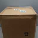 Best Price Mattress 3 Inch Egg Crate Memory Foam Mattress Topper with Soothing Lavender Infusion, CertiPUR-US Certified, Dorm Essentials, Queen