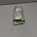 Karlery Judge Colonial Wig Man Long Wave Beige Wig for Halloween Costume Cosplay Party