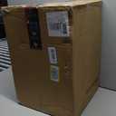 CCP320 Pool Filter Cartridges Compatible with PCC80, C-7470, PCC80-PAK4, FC-1976, CleanClear Plus 320, R173573, 178580, 817-0081, 4 x 80 sq.ft, 4Pack