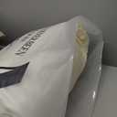 Mommesilk White Silk Comforter Summer Lightweight Pure 100% Silk Duvet Insert Cotton Cover Quilt Cal.King 110"x96", Net Net Filling Weight 1.25kg