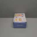 Hodurgyi Baby Toys 6-12 Months, Cow Musical Plush with Lights, ABCs, Animal Sounds, Numbers, Infant Early Learning Toy,Christmas Birthday Gifts for 6+ Month Boys &Girls