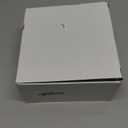 Replacement for Delta Classic 13 Series Single-Function Trim Kit, T13020-BL Matte Black Shower Handle, Fit Delta Shower Valve R10000 Series (Cartridge Included)