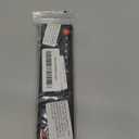 V3 Pro Replacement Voice Remote Control Compatible with vSeeBox V5 Pro / V3 Plus/V3 Pro / V2 Pro / V1 Pro/V1 Max/Elite/Max, Missing The Back.