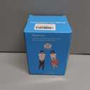 Disposable Pee Bags, 900ML Urine Bags for Women Men, 8/12/24 Pack Emergency Portable Urinal Bag and Vomit Bag Female Urinal Bags for Travel, Camping, Traffic Jams, Patient, Pregnant