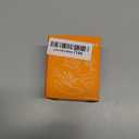 Portable Mini2 Bluetooth Speaker, Wireless Portable Speaker with Deep Bass, IPX7 Waterproof, TWS Stereo Pairing, Built-in Mic, Small Speaker for Shower, Outdoor, Travel, Blue