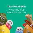 Stash Tea Peppermint Herbal Tea, Box of 100 Tea Bags