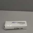 Pumpkin Fall Decorative Throw Pillow Covers 18"x18", Set of 2 Orange Soft Faux Fur Pillow Covers for Autumn Harvest, Fluffy Plush Accent Pillow Cases for Farmhouse Couch Cushion Covers