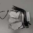 Neck Lift Tape Face Lift Tape 200PCSfgsefsefsefntdrgdrjn51