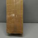 3.75 inch CV Axle Shaft Puller Tool Kit UTV/ATV CV Axle Removal ToolHeavy Duty Axle Puller with Slide Hammer for Cars, Trucks, ATV & UTV - CV Joint & Driveshaft Removal Tool Set