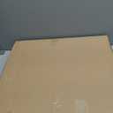 Mulush 23W x 21D x 3H Soft Close Slide Out Wood Drawer Organizer for Kitchen, Bottom and Side Assembly (Cabinet Opening>23.5 inches for Bottom Assembly, Opening= 23 inches for Side Assembly)