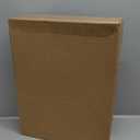 Iron Dish Drying Rack with Drainboard Dish Drainers for Kitchen Counter Extendable Spout Strainers with Utensil Holder and Knife Slots, Brown