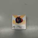 K&F Concept Adjustable Camera Monitor Mount, Aluminum Camera Mount 360 Swivel 180 Tilt with Cold Shoe 1/4" Screw ARRI Anti-Twist Design for 5" & 7" Field Monitor DSLR Action Camera