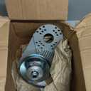 30 Series Torque Converter 3/4" Bore Fit for Predator 212cc Engine CVT Clutch 10T #40/41/420 & 12T #35 Chain Replacement Go Kart Mini Bike Manco Comet TAV2 30-75 Drive Belt Pulley Parts Kit. (3/4" Bore CVT Clutch kit)