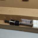 Cardone 66-4214 New CV Axle