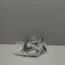 CV40 Carburetor Compatible with 1988-2006 Harley Davidson Sportster 883 1200 XL883 XL1200,1988-2016 Dyna & FXR,1988-2017 Softail,1988-2016 Touring,1998-Up Sportster Electra Glide Fatboy & More Carb