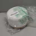 InnoGear 500ml Essential Oil Diffuser with Remote Control, Premium Ultrasonic Aromatherapy Diffusers Scent Humidifier Vaporizer Auto-Off Timer for Large Room Home, Yellow