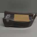 Hamilton Beach 6-Speed Electric Hand Mixer with Whisk, Traditional Beaters, Dough Hooks, Snap-On Storage Case, 275 Watts, Red