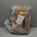 Arch Backdrop Stand,7x6 FT Metal Wedding Square Backdrop Stand for Ceremony Square Stainless Steel Backdrop Arch for Parties,Wedding,Birthday,Anniversary,Baby Shower,Garden Decoratip