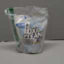 OxiClean White Revive Laundry Whitener and Stain Remover Power Paks, 24 Count