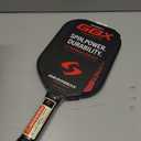Gearbox GBX Pickleball Paddle